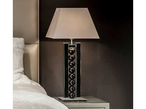 Ilfari - Larmes de la Lune T1 - Lampe de table