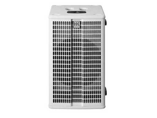 HK Audio - ELEMENTS E 110 Sub AS cu RAL - Difuzor activ