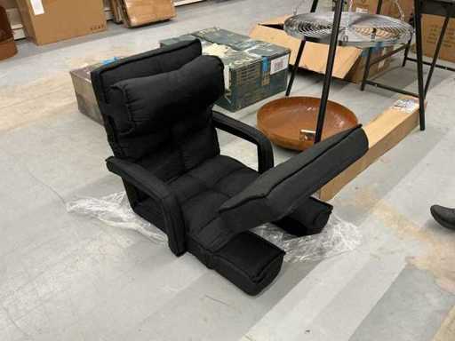 FloorGame Chair