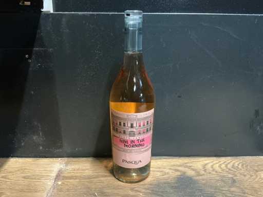 Pasqua - 2023 - Rose trevenezie (6x)