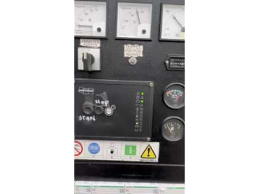 7c8000e9-c1b2-4218-9953-f8b5b783cc09.mp4