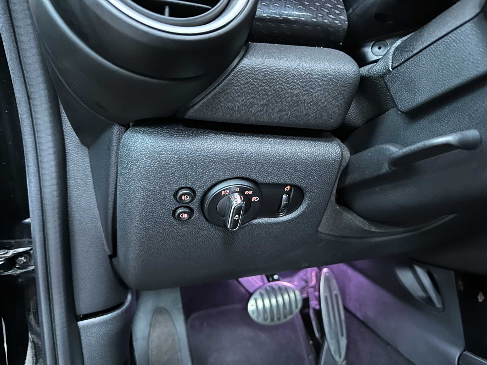 Mini Cooper S 2.0 JCW 400pk 2014 (Origineel-NL), 3-XDD-09