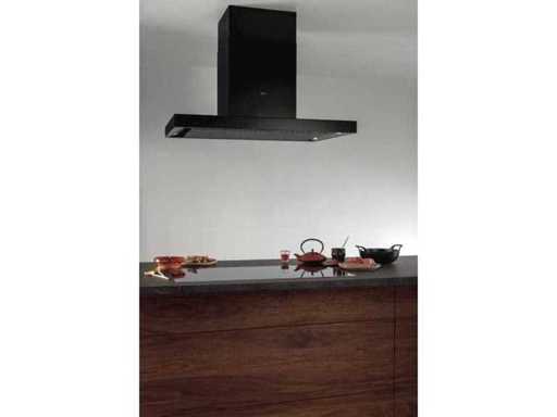 Novy - 7642 Flatline - Hotte extractrice