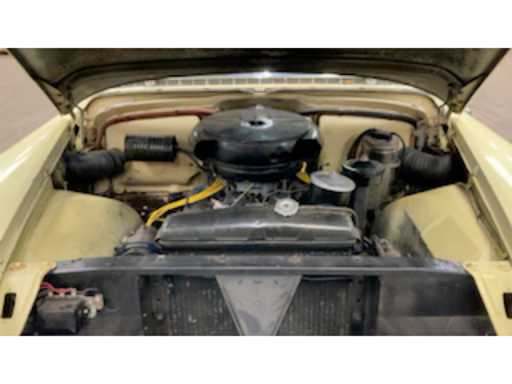 536871a2-39a8-45bd-ace9-354b70305206.mp4