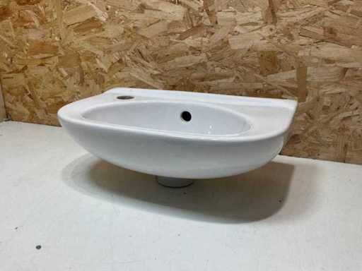 Villeroy & Boch Newo Brunnen