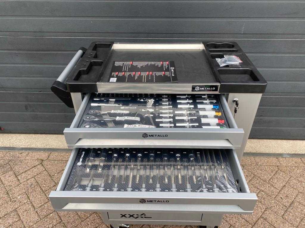 Huttenberg cordless online grinder