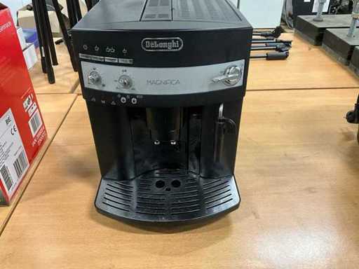 Delonghi Magnifica Kaffeemaschine