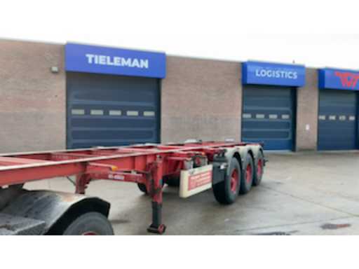 2f774fbb-c623-4f17-b177-e1edcd847d06.mp4