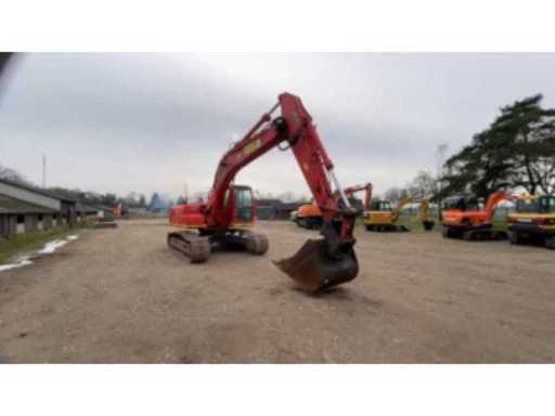 e59382a3-6673-48db-a8fe-2d959257b860.mp4