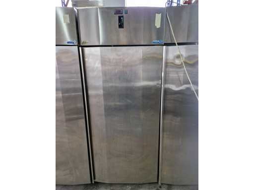 Rechtopstaande koelkast