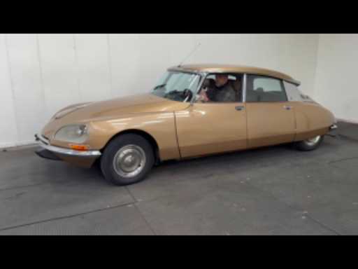 64dd2bb9-fcf5-4ae1-b4c3-3b6c2a2dd32a.mp4