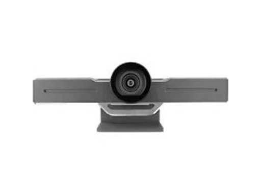 ACT AC7990 HD-Videokonferenzkamera