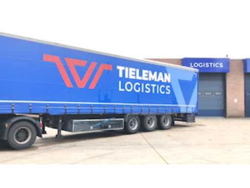 253b22e4-cc67-4f76-ad8c-b261c230fa1d.mp4