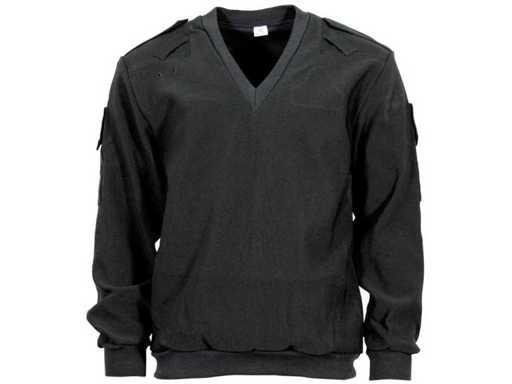 Maglione britannico da donna, benzina, antivento, taglia 42, praticamente nuovo (R10) (20x)