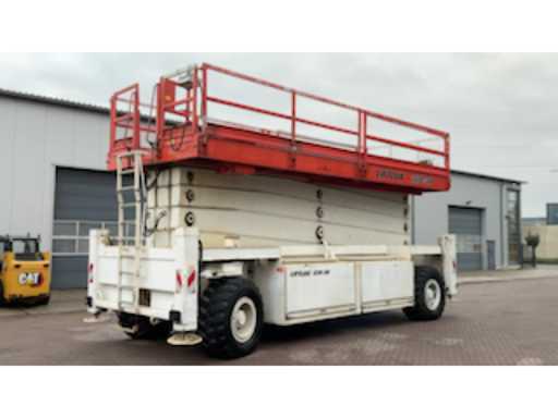 8405cca8-9d52-4ab8-9ea6-8633c2cc335b.mp4