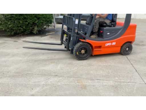 63acc8eb-9607-417a-ab59-1ff1329ca405.mp4