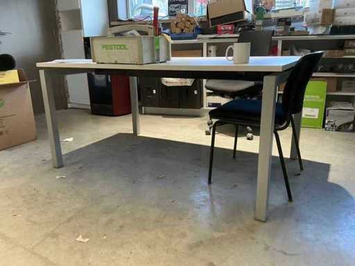 Tafel (13x)