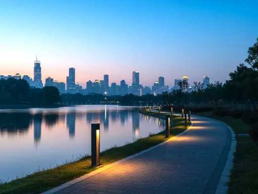 Staande tuinlamp 70cm GU10 fitting waterdicht (2x)