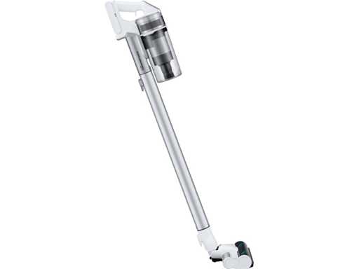 Samsung Jet 70 Steelstofzuiger