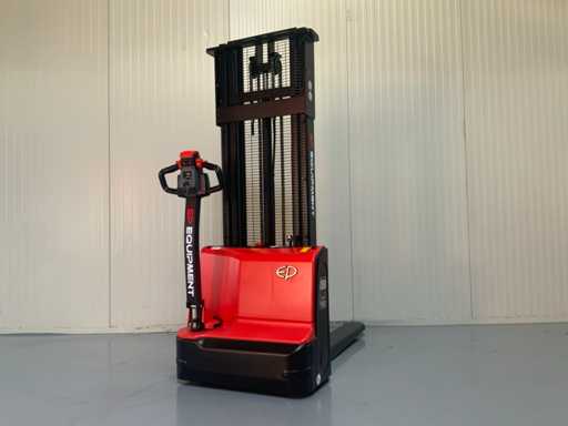 EP - EST 3,0 Meter Stacker