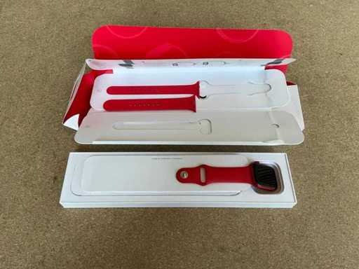 Apple Watch 6 (44mm)