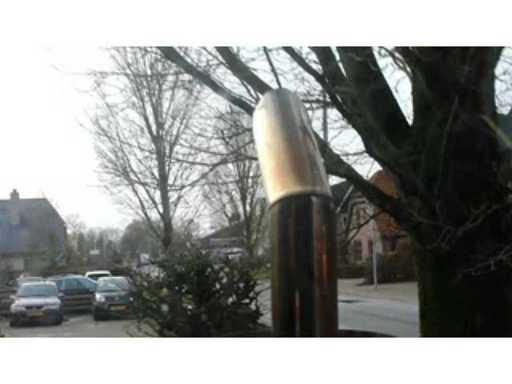 c143bb24-bc23-4cb5-a25e-637219ec5cc2.mp4