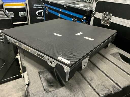 Absen Polaris 2 Led Panel (19x)