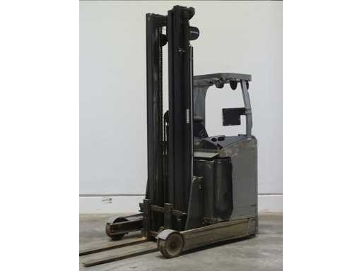 STILL FM-X14 Schubmaststapler