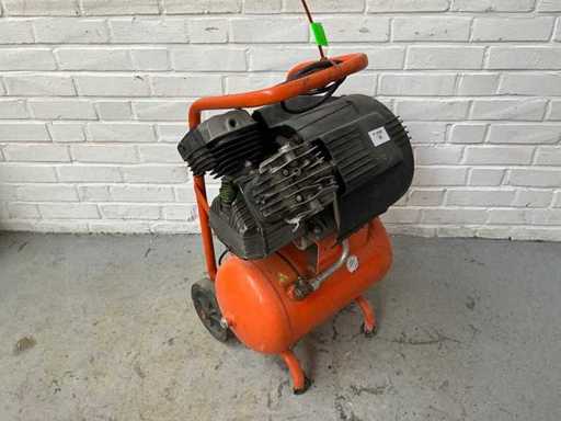 Fiac FV 304-20 Kolbenkompressor