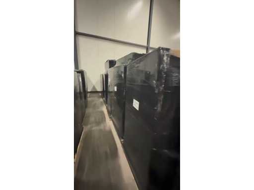 WhatsApp%2520Video%25202025-09-14%2520at%252013.54.27.mp4