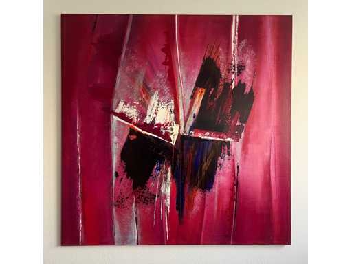 Beatrice Mazzuri: Shores