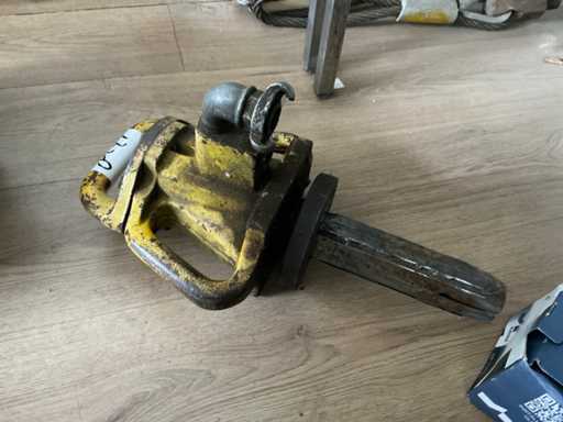 Rhino Pneumatic Tools