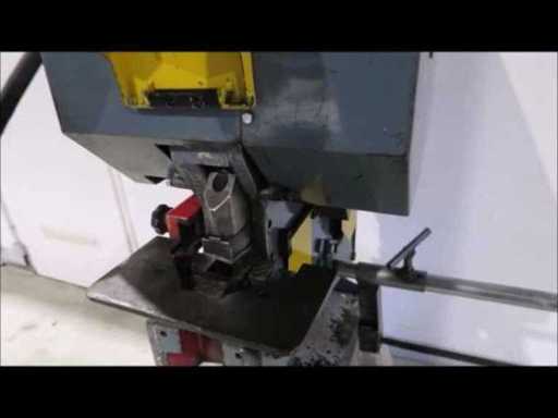 047_Mubea%2520BF30.mp4