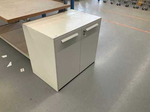 File cabinet