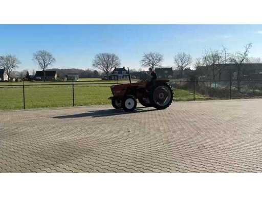 WhatsApp%2520Video%25202026-02-04%2520at%252015.27.51.mp4