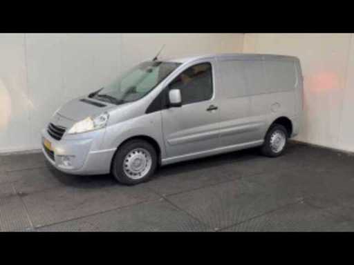 b151622d-6070-4c00-9b22-f17bfe0280af.mp4