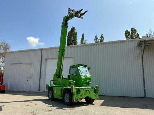 K&D | Boels Rental International Sales Event - High-quality ex-rental equipment
