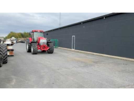 c037a468-0144-4499-bcd3-0037adfa7f48.mp4