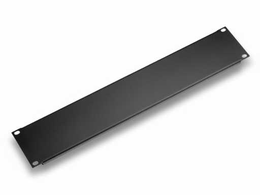 Placă Promeda de 19 inch pentru capacul rack-49412-000-55