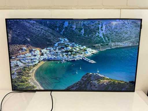 Samsung (DC55E) 55”, 1920x1080 (FHD) LCD Monitor