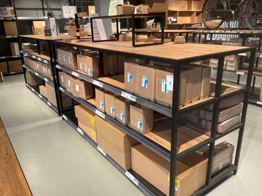 Lot de articole de unic? folosin??