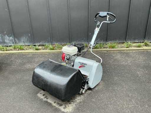 LawnMaster 500H Golf Lawn Mower