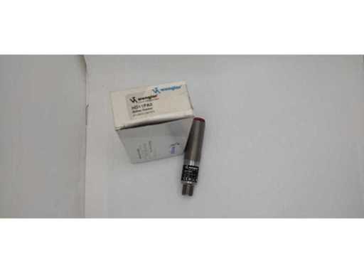 WENGLOR - HD11PA3 - Czujnik Odruchowy