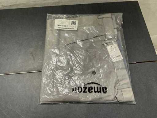 Partij kleding (57x)