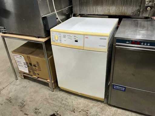 AEG Lavatherm 37520 Wasdroger
