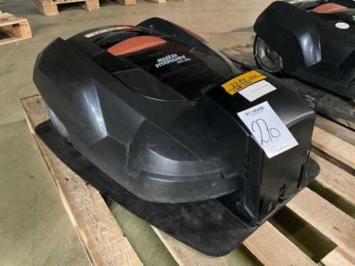 2011 Husqvarna Automäher 230 ACX Roboterrasenmäher
