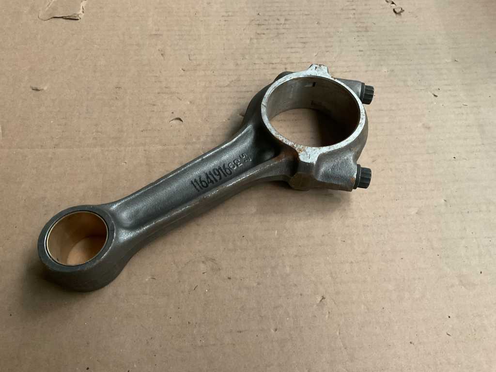 Connecting rod (14x)