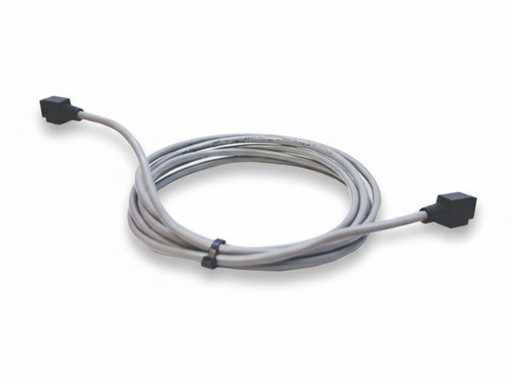 Wiązka przedłużająca klawiaturę Lenco 40 cali - 30097-004