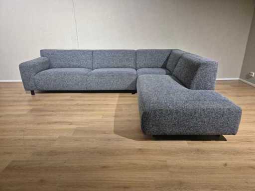 Montel - Multi Plus - Divano d'angolo - Divano