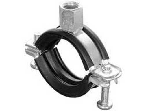 Fischer 539446 Buisklem FRS-L universele 20-24 buisklem (3x)